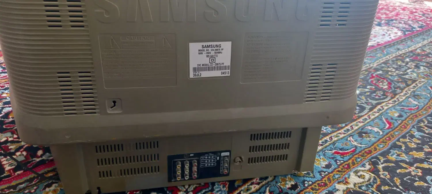 تلویزیون و دیجیتال|تلویزیون و پروژکتور|ایلام, |دیوار