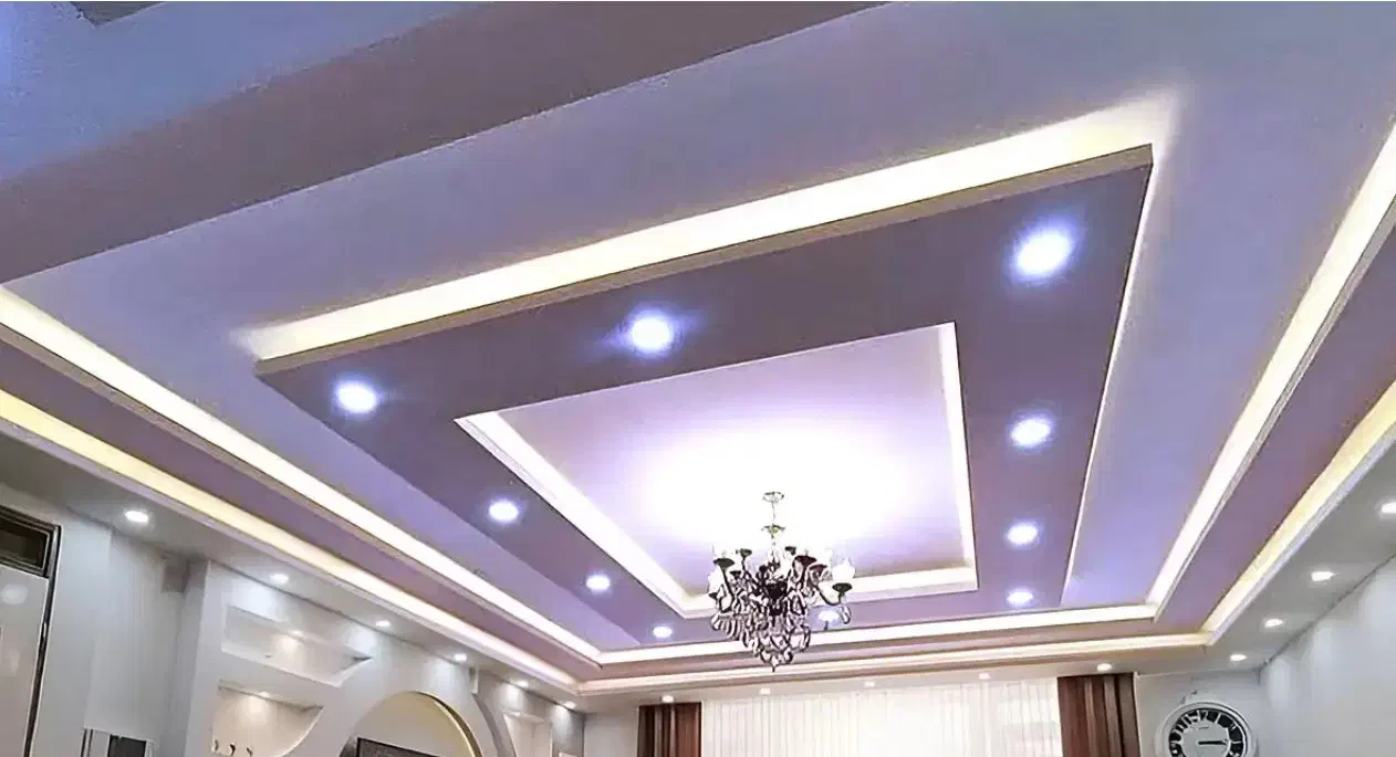 نیاز به اوستا کار کناف|استخدام صنعتی، فنی، مهندسی|بندر انزلی, آذربایجان|دیوار