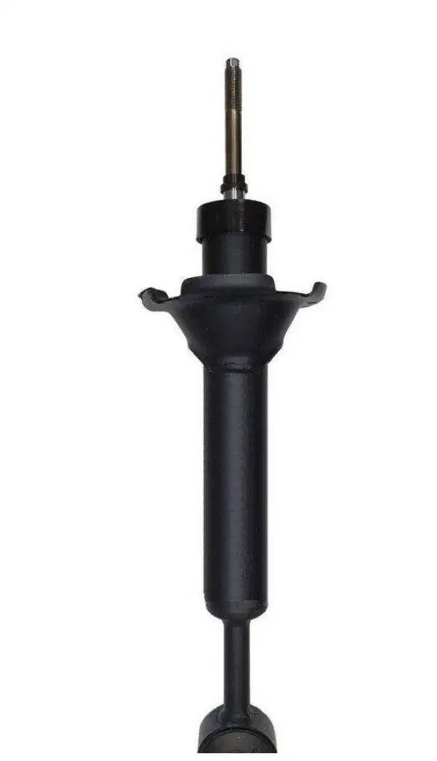 کمک عقب پراید|قطعات یدکی و لوازم جانبی|پرند, فاز ۶|دیوار