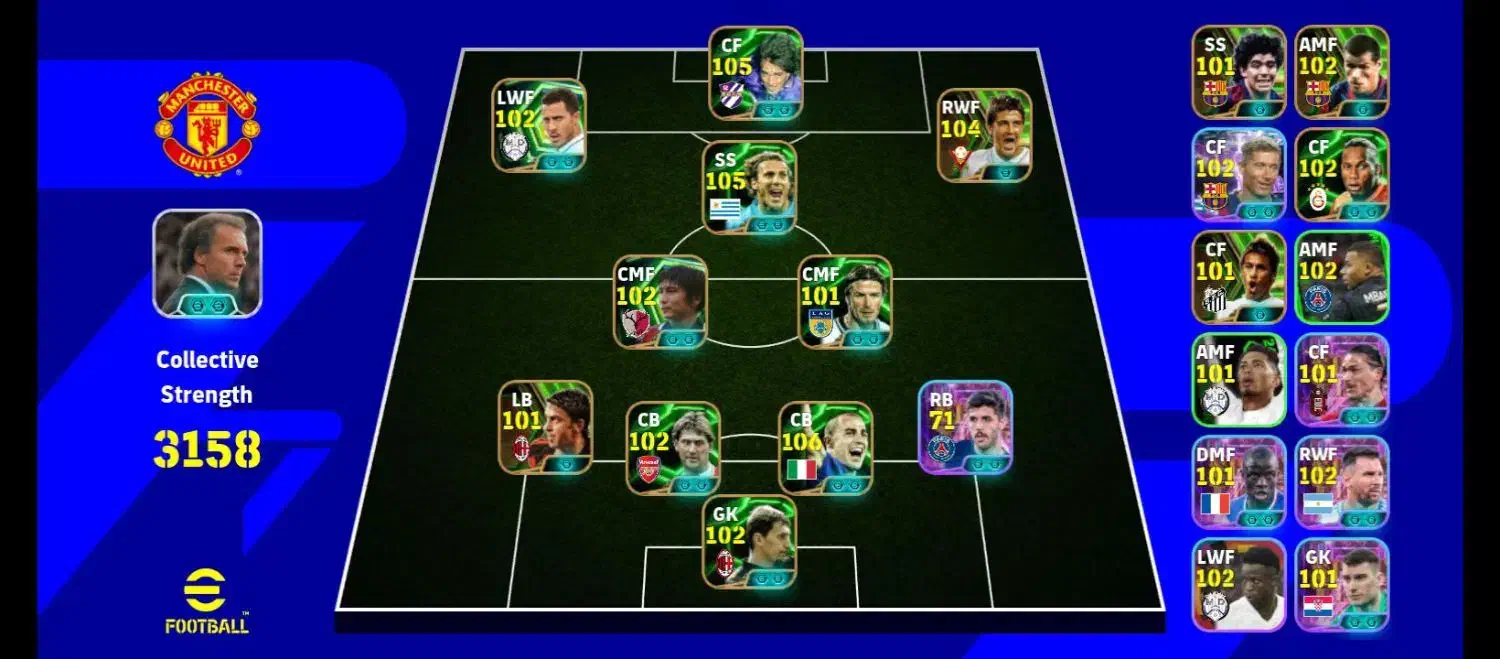 پی اس|کنسول، بازی ویدئویی و آنلاین|بروجرد, |دیوار