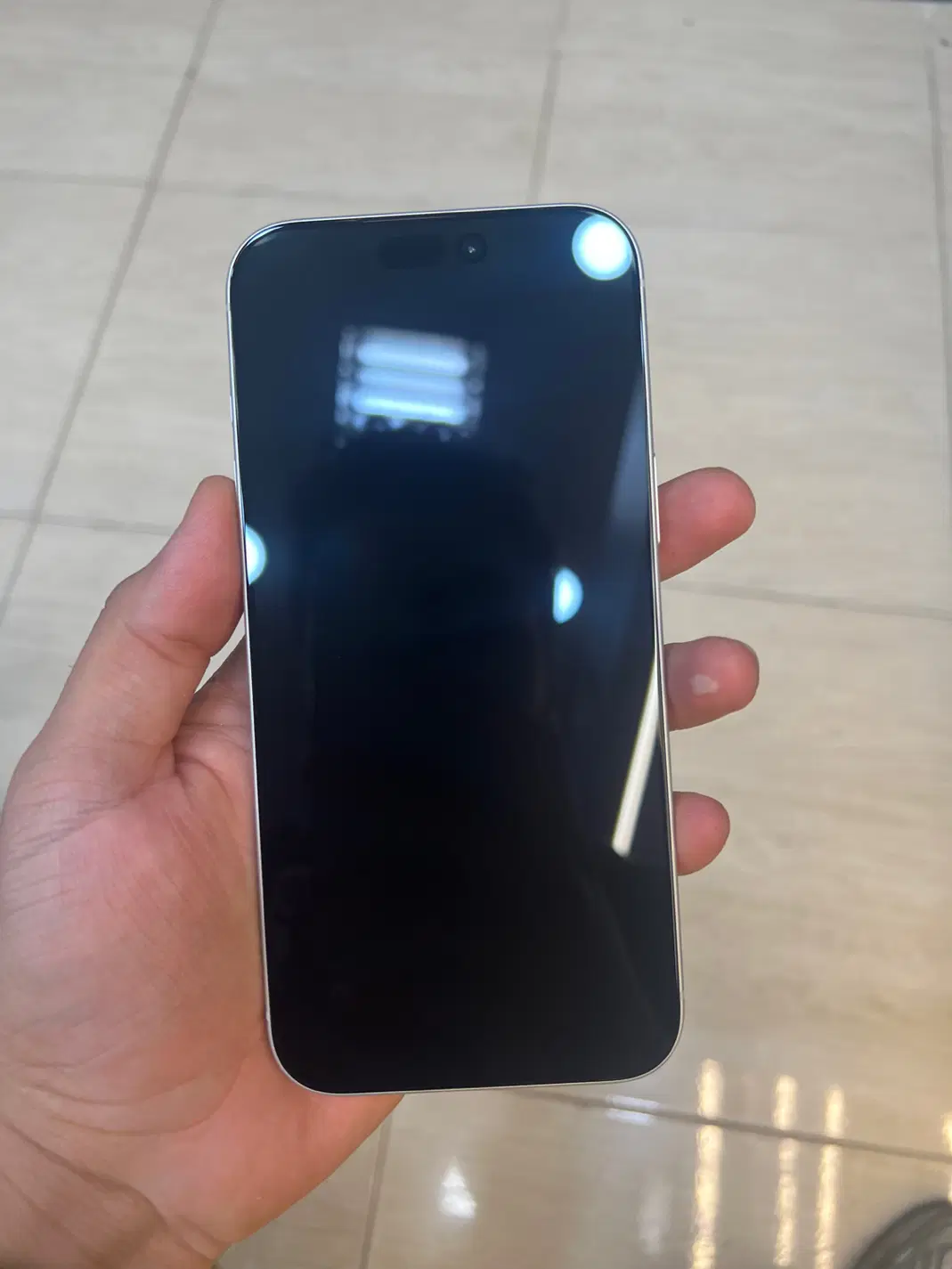 iPhone 17 pro max|موبایل|سیرجان, |دیوار