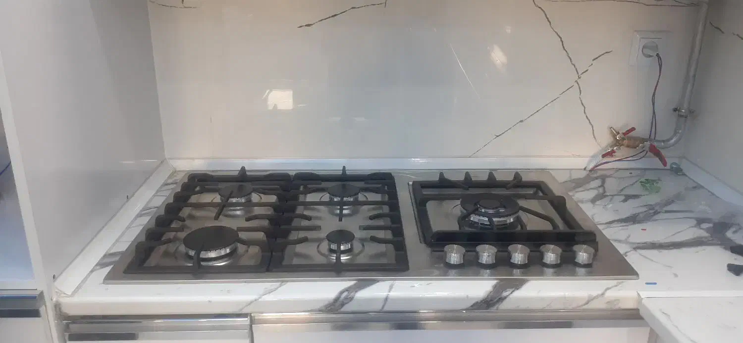 تعمیر و نصب اجاق گاز، هود،لباسشویی و ماشین ظرفشویی|خدمات پیشه و مهارت|اهر, |دیوار