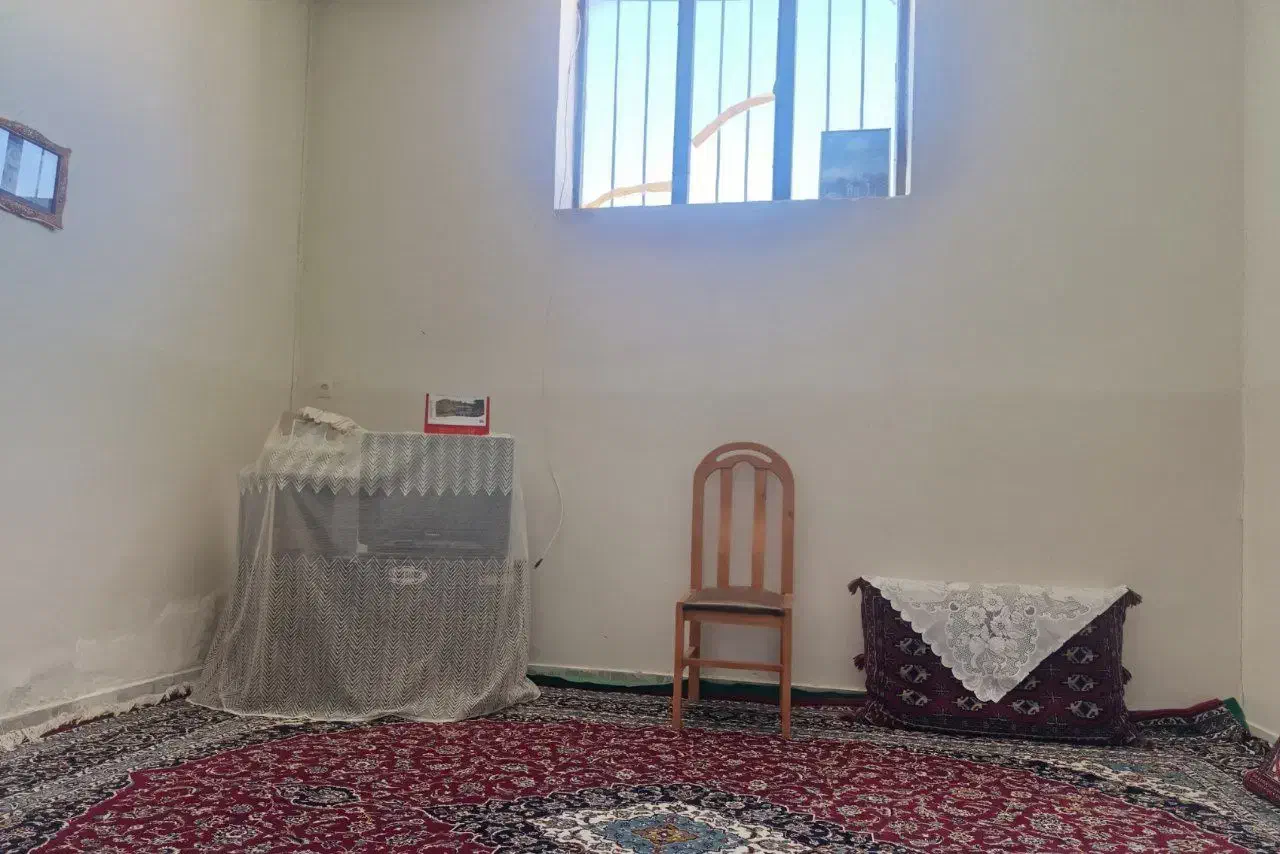 اجاره منزل|اجارهٔ آپارتمان|داران, |دیوار