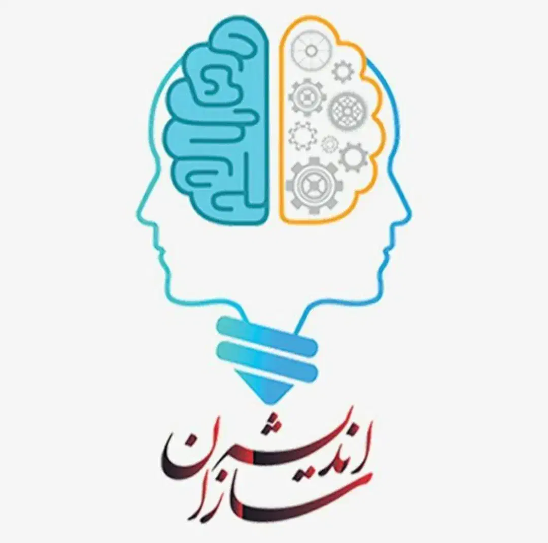 آموزش دوره های هنرهای تجسمی|خدمات آموزشی|اهواز, کیانپارس |دیوار