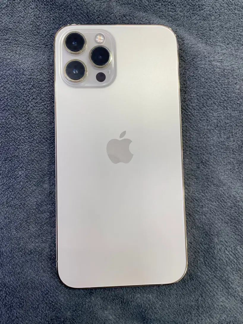 Iphone 12 ProMax|موبایل|اهواز, نادری|دیوار