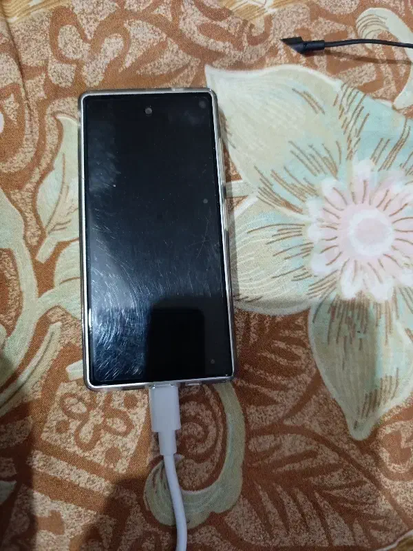 گوشی s24utrla|موبایل|قم, پردیسان|دیوار