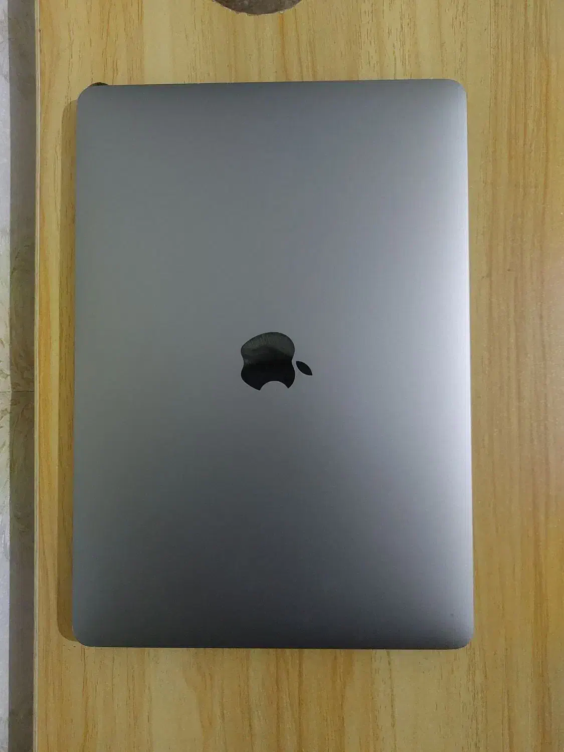 Macbook pro 2017 13inch|رایانه همراه|اصفهان, کوی امیریه|دیوار