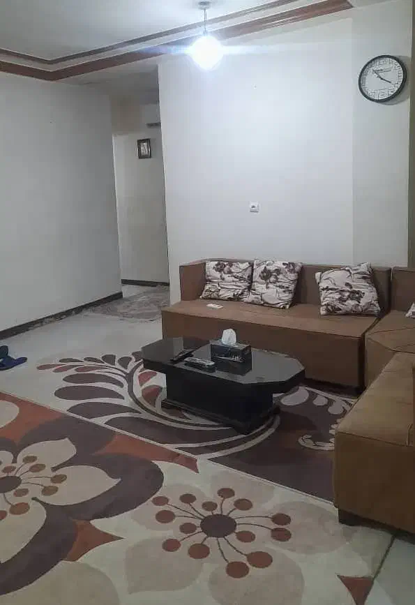 فروش آپارتمان|فروش آپارتمان|اهواز, کوی جواهری|دیوار