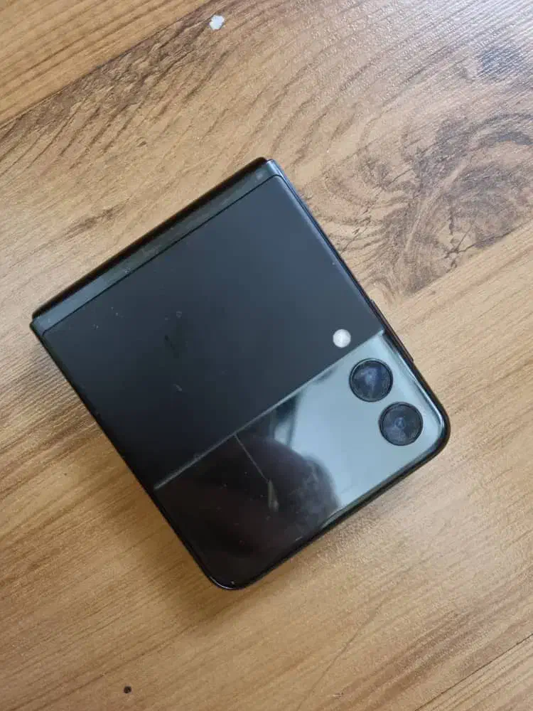 Zflip3|موبایل|تهران, امام حسین|دیوار