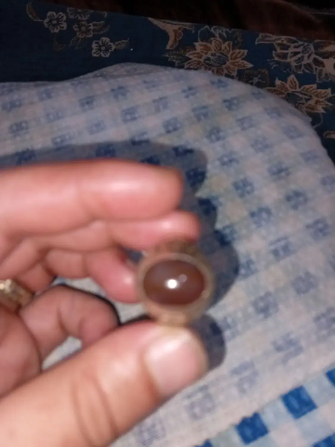 چند تعداد انگشتر|جواهرات|رشت, سلیمانداراب|دیوار