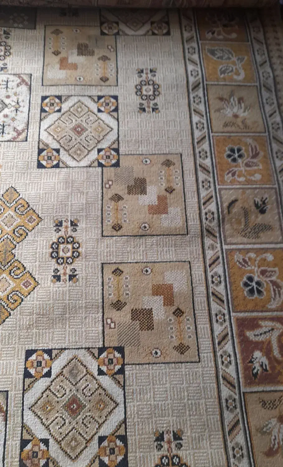 موکت وگلیم آشپزخانه|موکت|گرگان, |دیوار