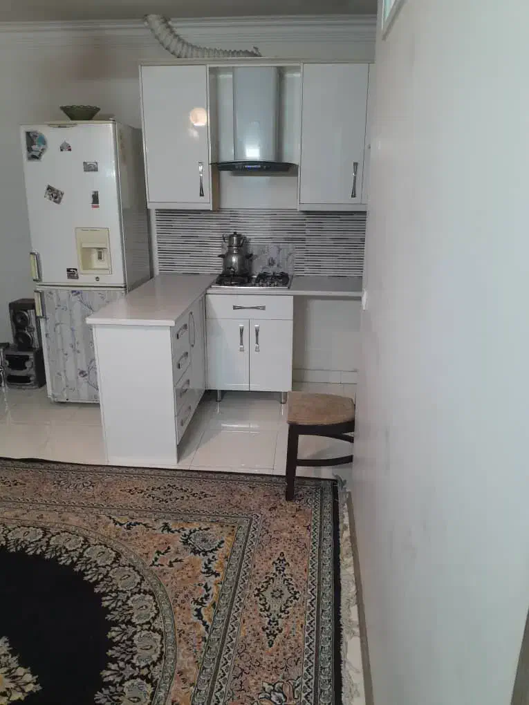 ۵۰ متر ط پنجم آسانسور پارگینگ ادرس بیمه اکباتان