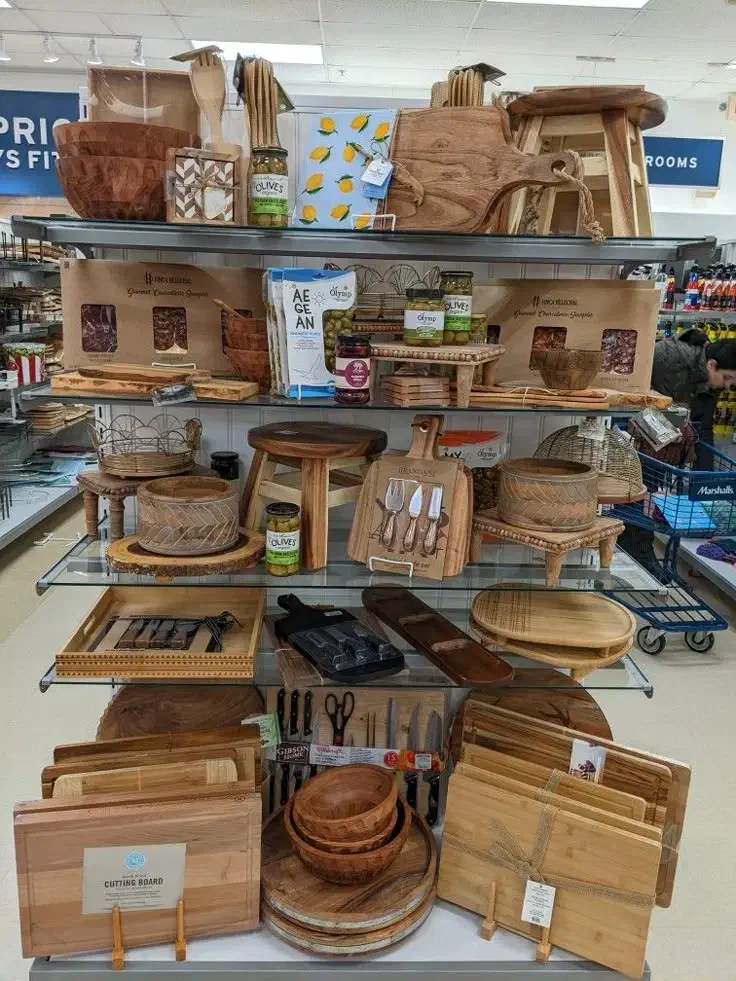 استخدام نیرو در کارگاه چوب|استخدام صنعتی، فنی، مهندسی|مرودشت, شهرک مهدیه|دیوار