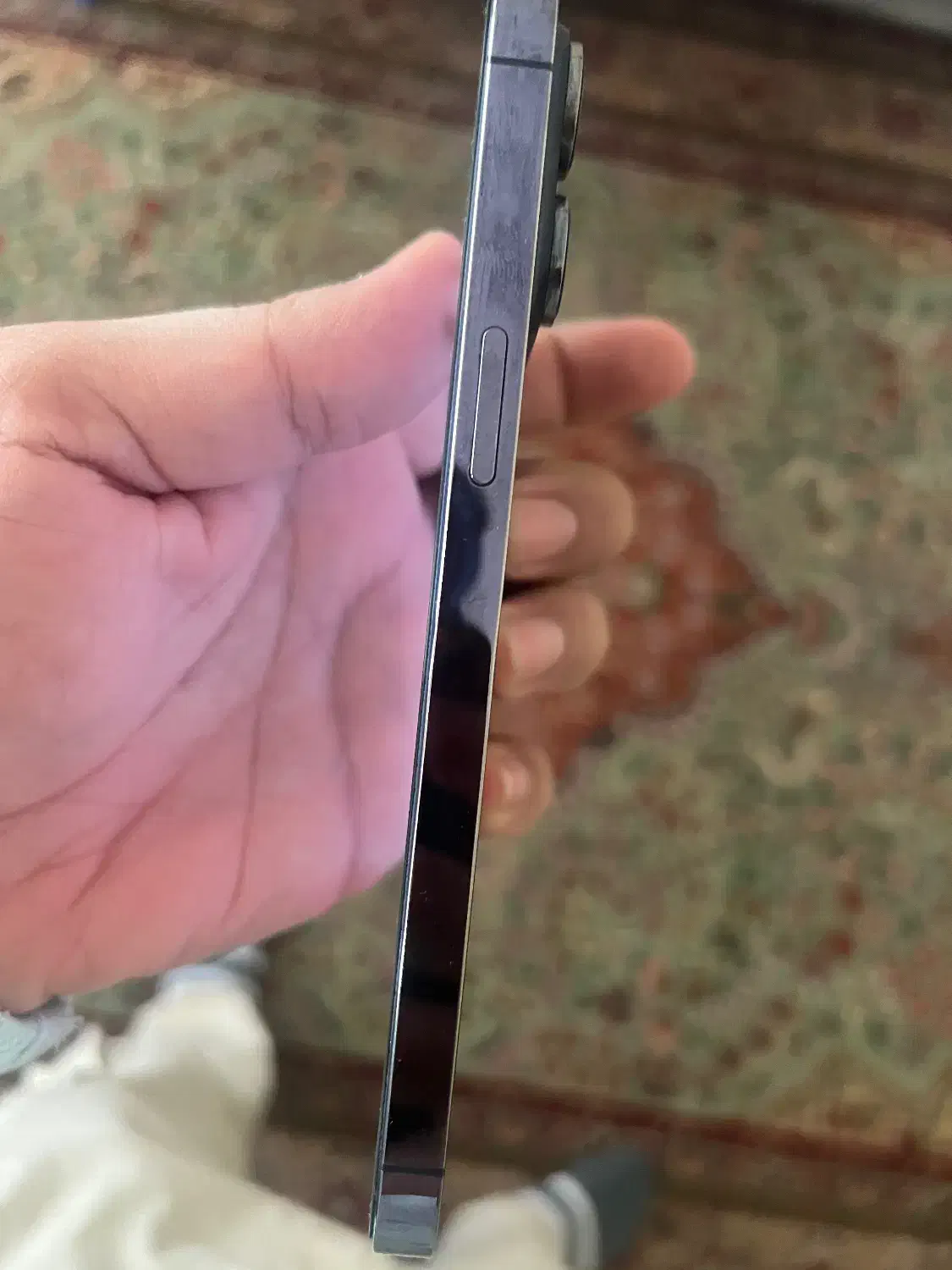 14پرومکس zaa|موبایل|تهران, صادقیه|دیوار