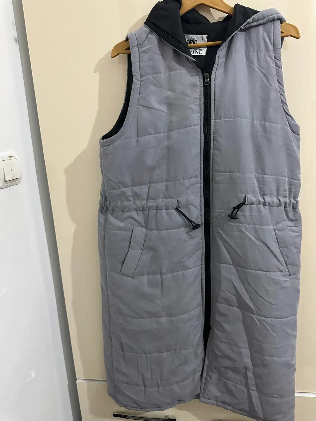 فروش لباس در حد نو|لباس|اردبیل, |دیوار