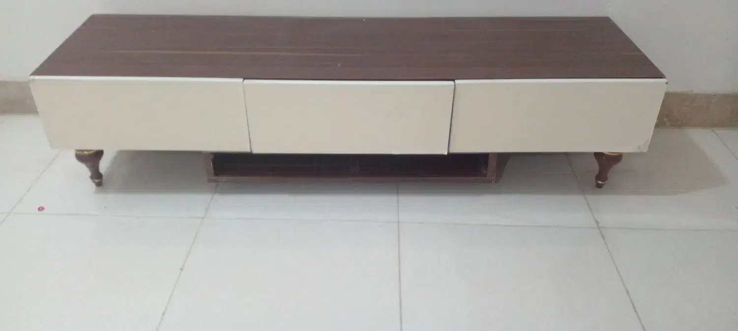 میز نهارخوری|میز و صندلی غذاخوری|تربت‌حیدریه, میدان مرکزی|دیوار