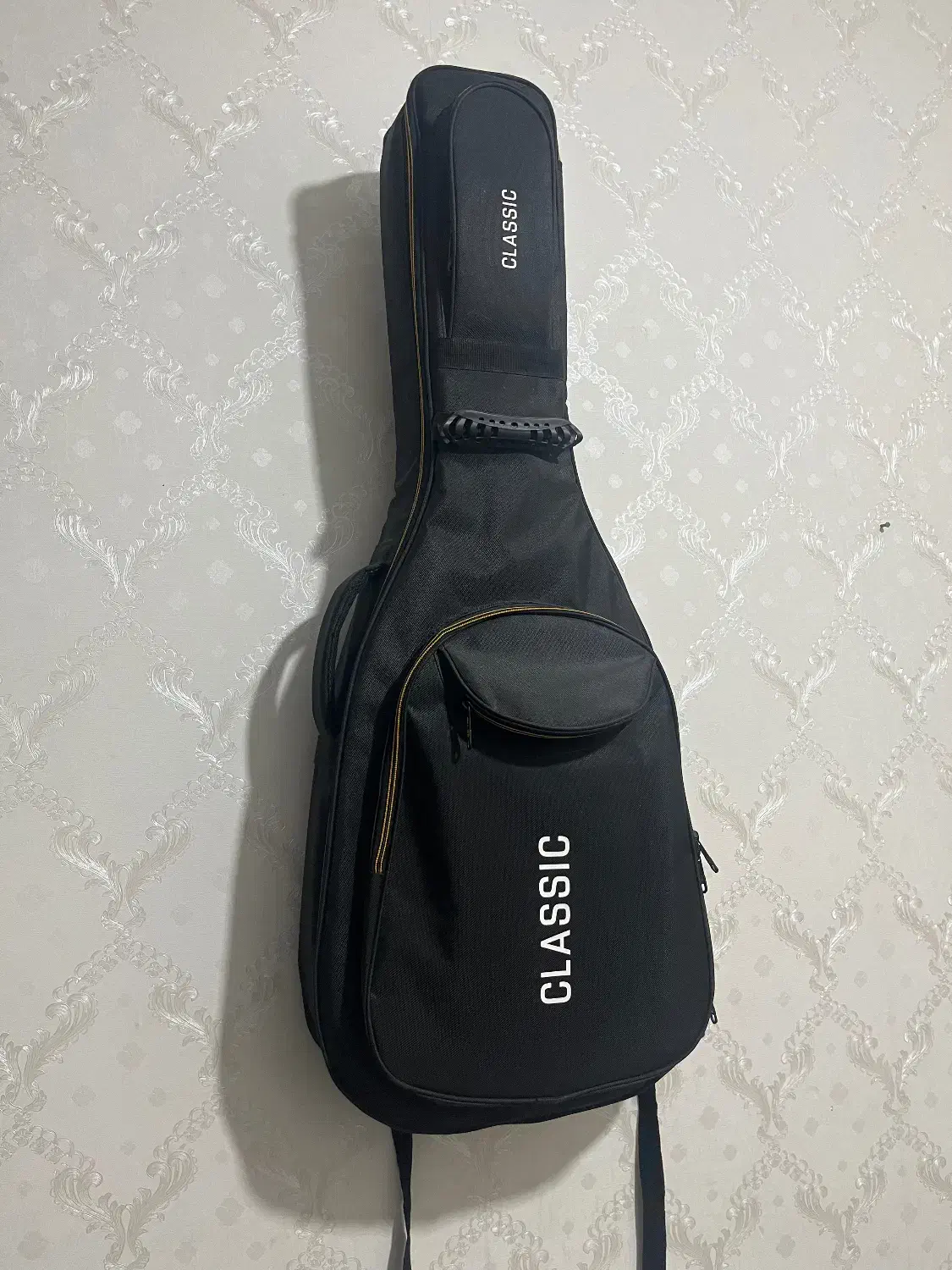 گیتار C70|گیتار، بیس، امپلیفایر|بندر ماهشهر, |دیوار