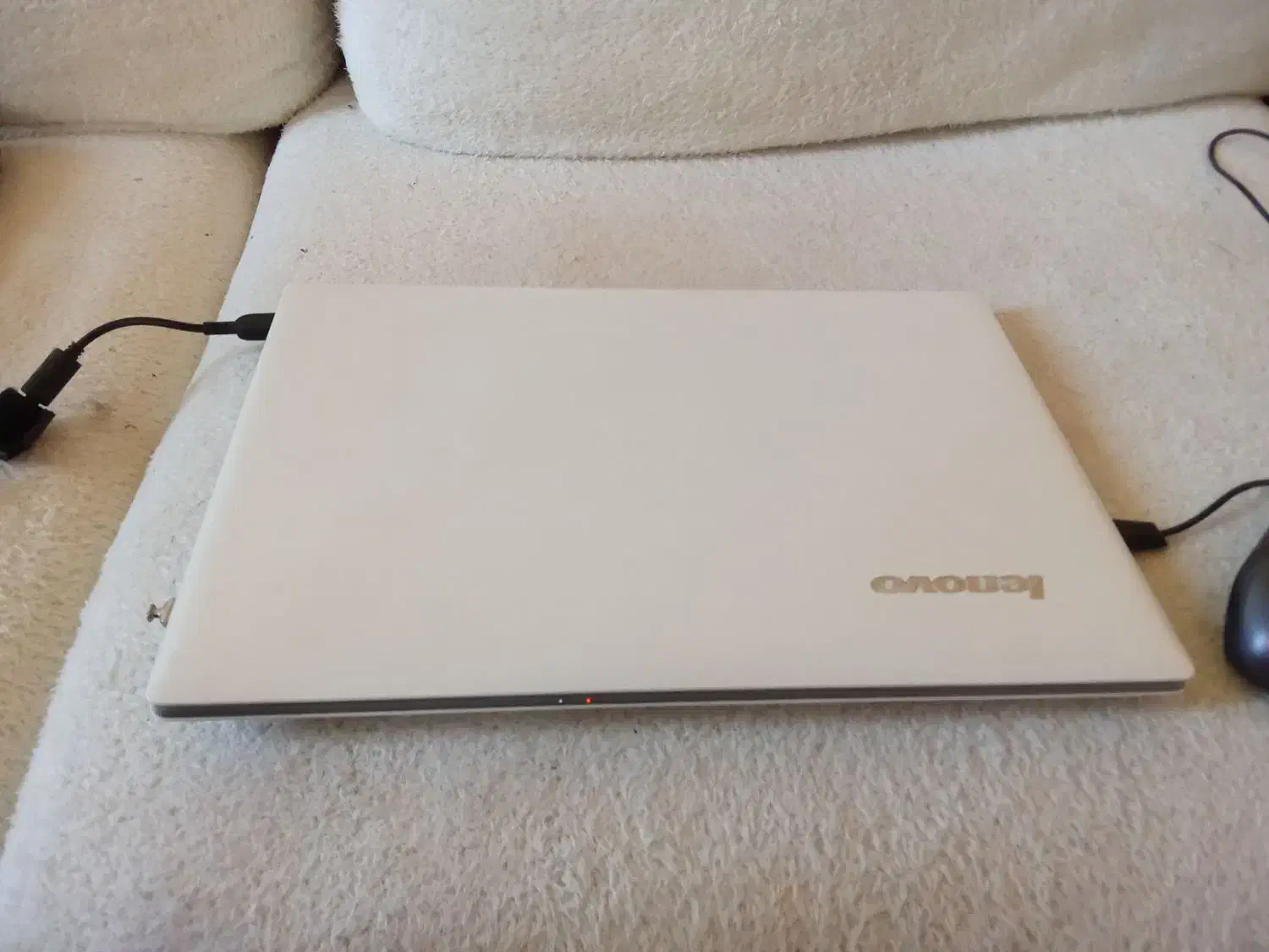 لپ تاپ لنوو|رایانه همراه|تهران, تجریش|دیوار