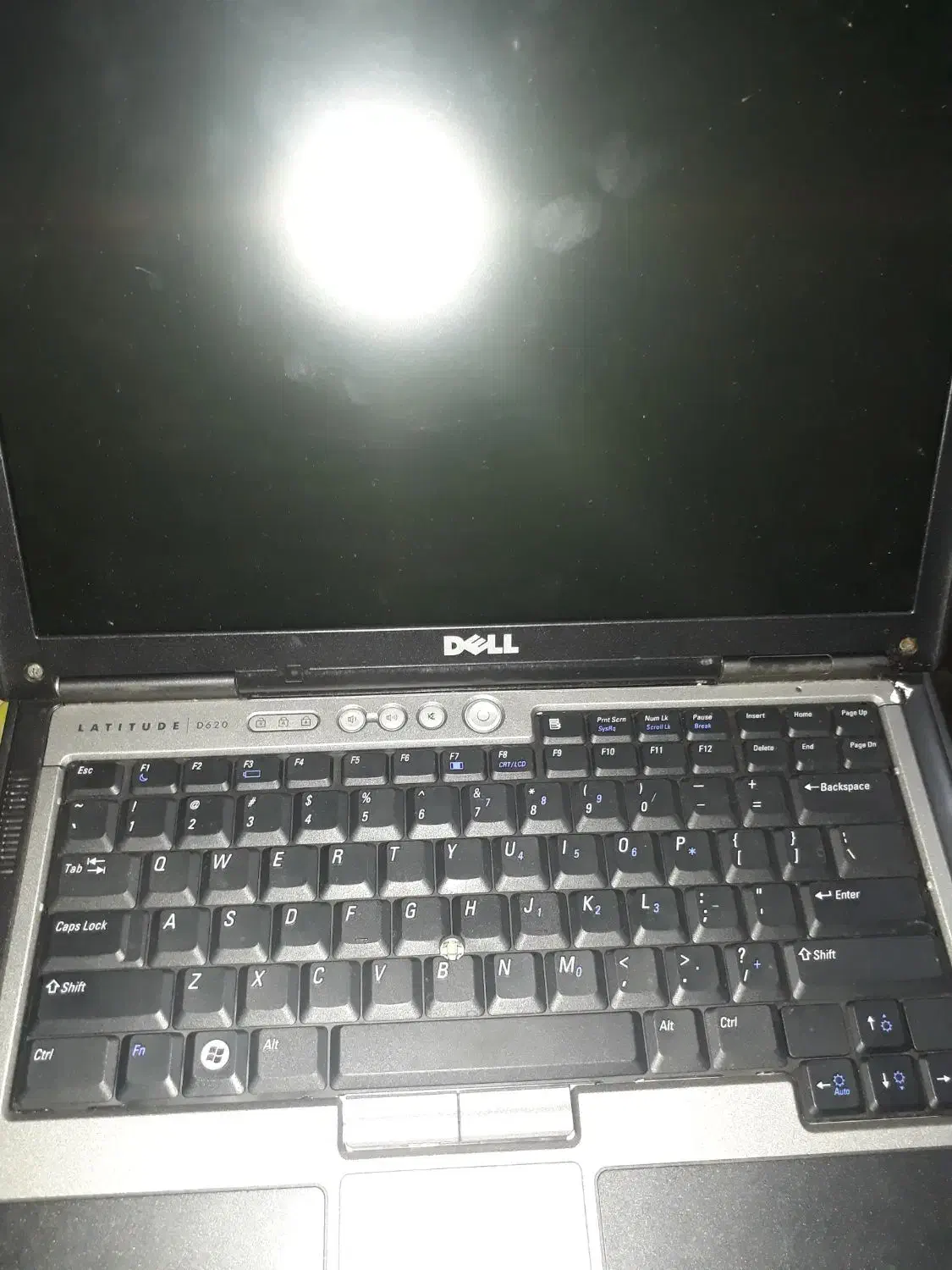 لپ تاپ کامپیوتر همراه|رایانه همراه|تهران, حکیمیه|دیوار