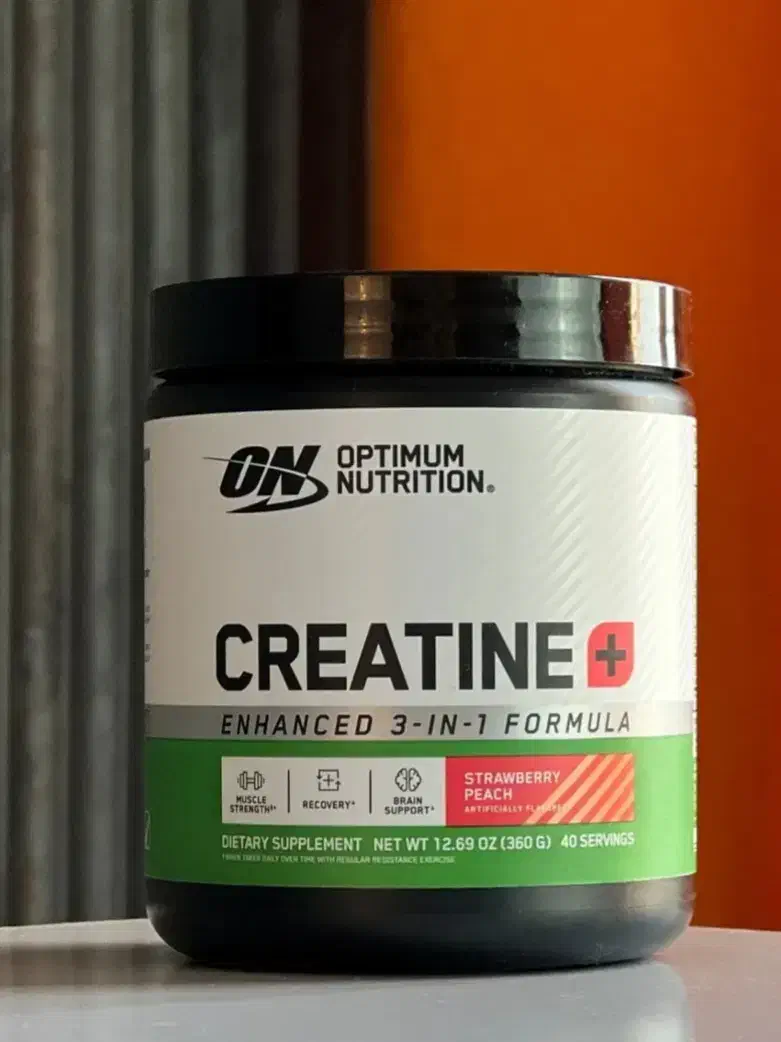 مشاوره رایگان تغذیه بدن سازی|تجهیزات ورزشی|قم, پردیسان|دیوار