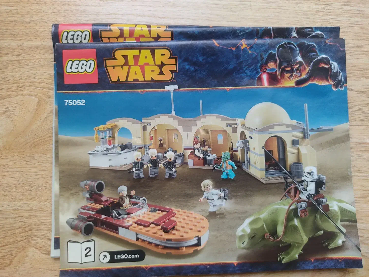 legoلگو جنگ ستارگان اصل کمیاب|اسباببازی|تهران, شارق|دیوار