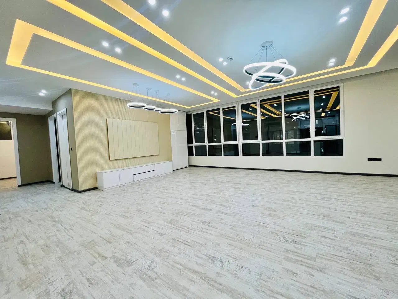 ۱۰۰متر اول صیاد بدون مشابه، بازسازی شده|فروش آپارتمان|مشهد, هفت تیر (حافظ)|دیوار