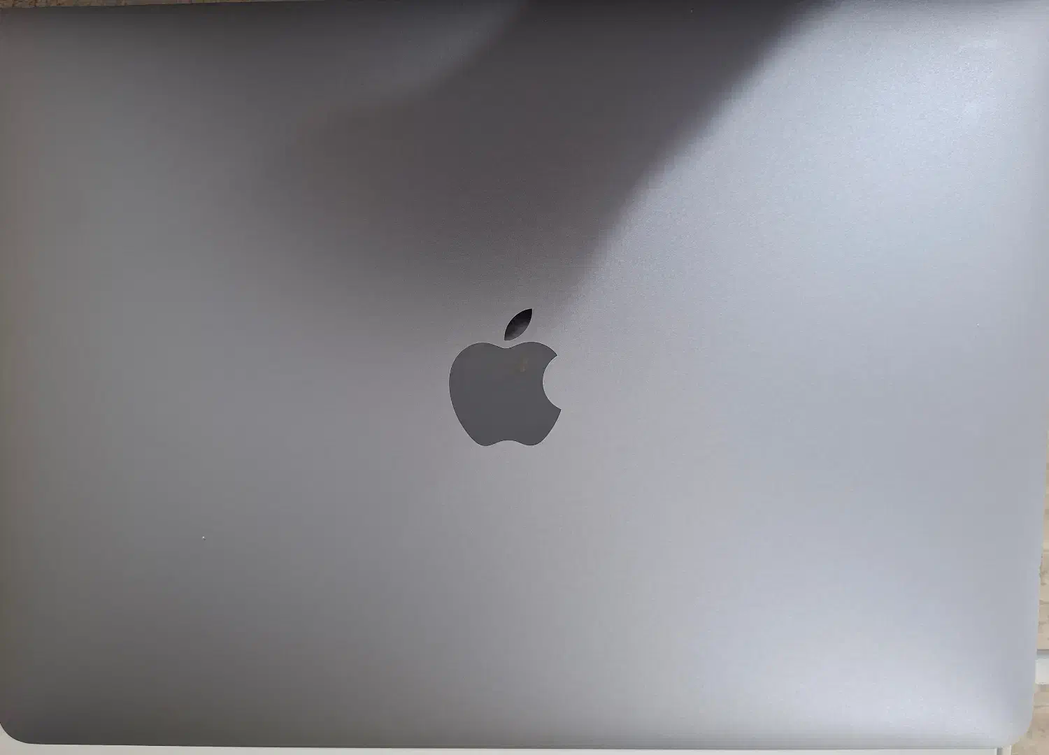 مک بوک پرو MacBook pro 13-inch 2017|رایانه همراه|سقز, |دیوار