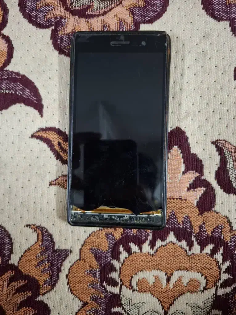 گوشی سامسونگ و هوآوی|موبایل|تهران, نبی اکرم|دیوار