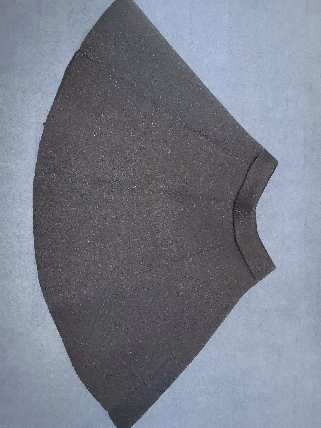 شومیز|لباس|بم, |دیوار