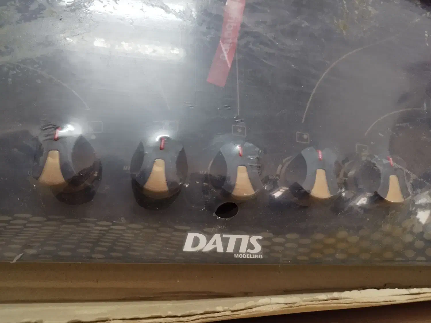 گاز صفحه ای|اجاق گاز و لوازم برقی پختوپز|لنگرود, |دیوار