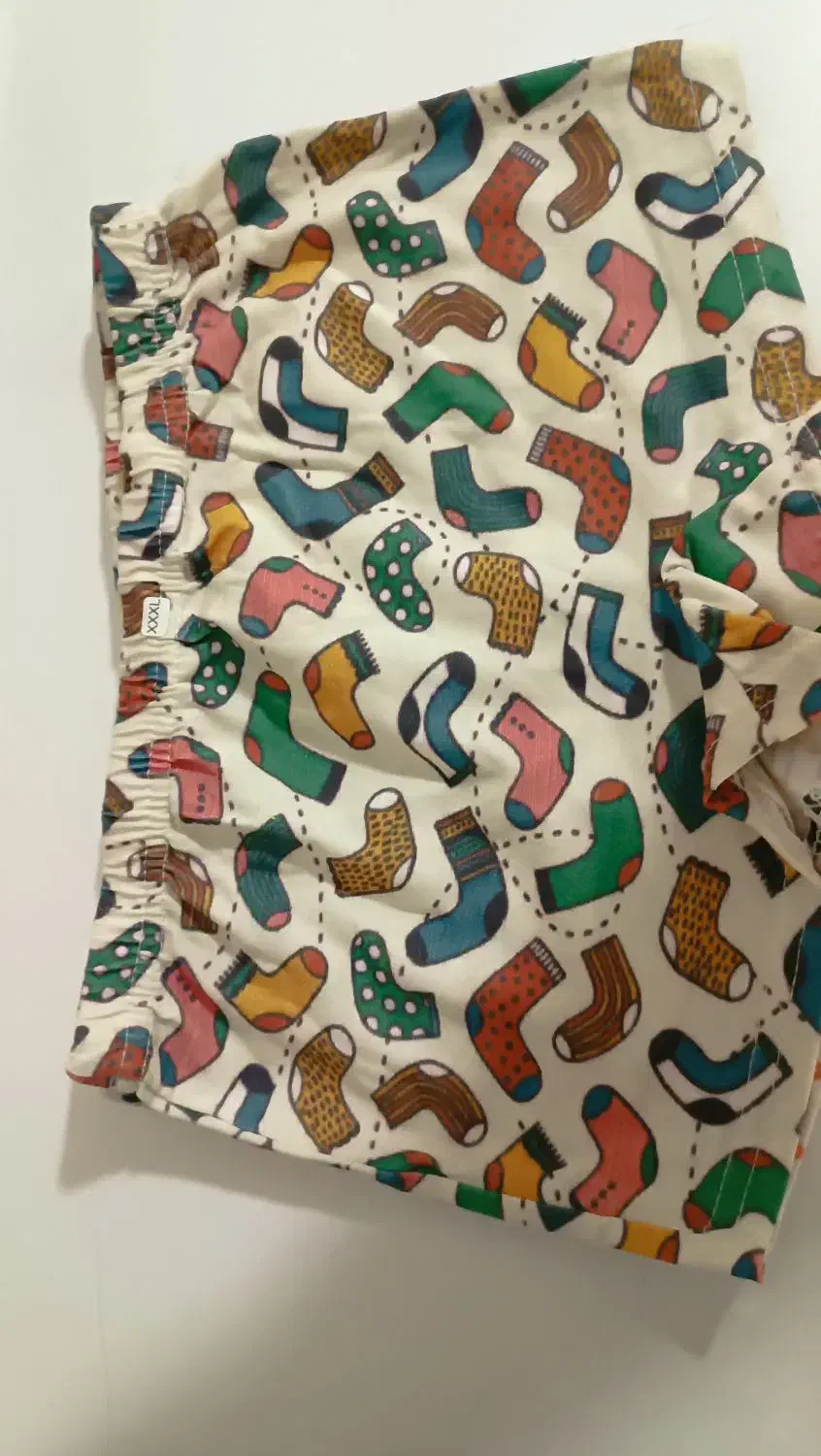 به چند نفر خانم یا آقا نیازمندیم|استخدام صنعتی، فنی، مهندسی|قرچک, مهدیه|دیوار