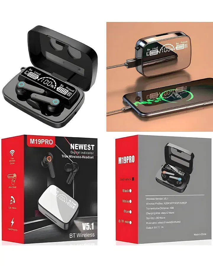 هدست بلوتوثی|لوازم جانبی موبایل و تبلت|زاهدان, |دیوار