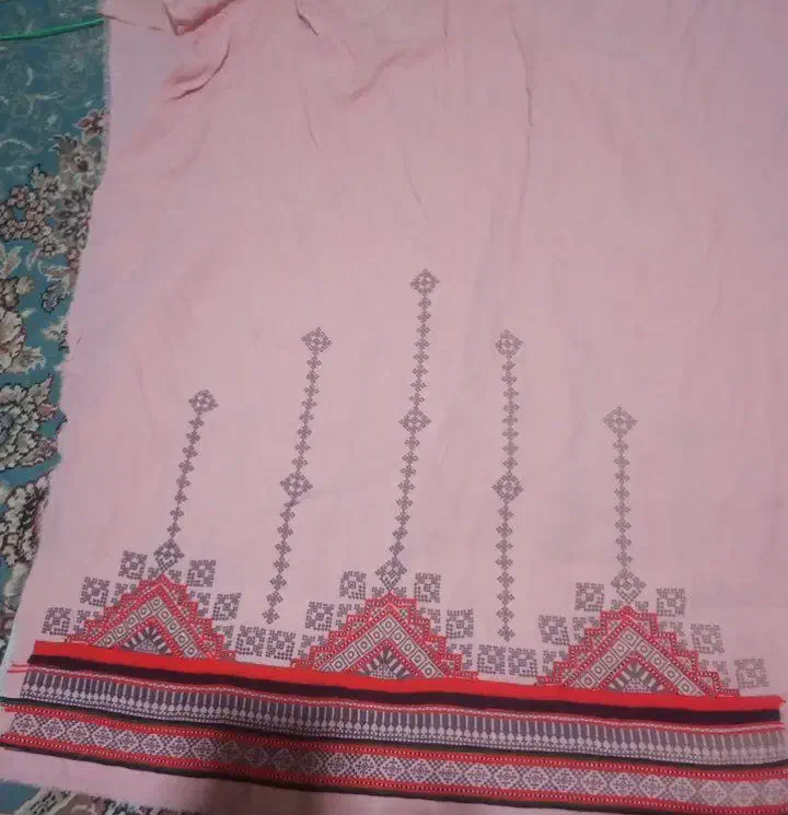 دست دوز|لباس|خاش, |دیوار