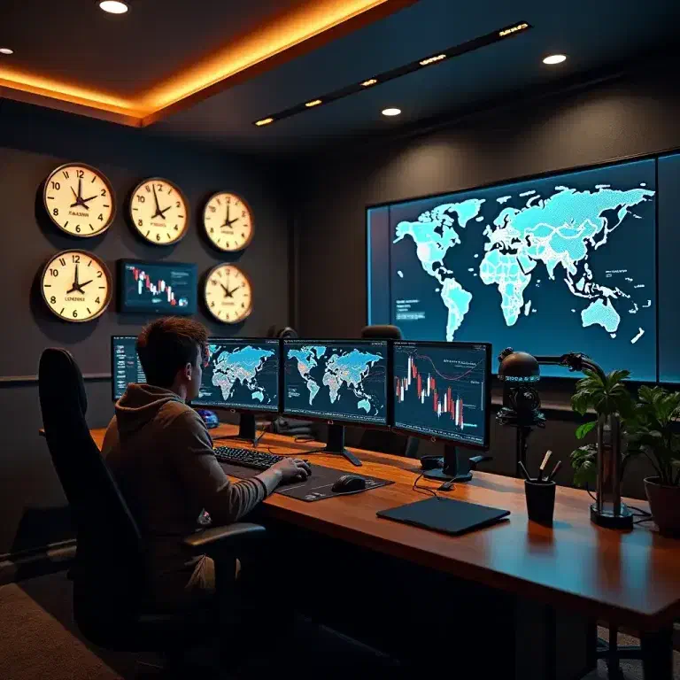 اینجا برای تغییر شماست( فرصت محدود )|خدمات مالی، حسابداری، بیمه|رشت, بلوار گیلان|دیوار