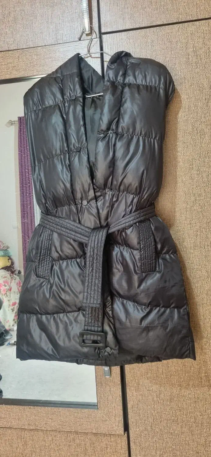 پافر ترندیول اصل ترک|لباس|سلمانشهر, |دیوار