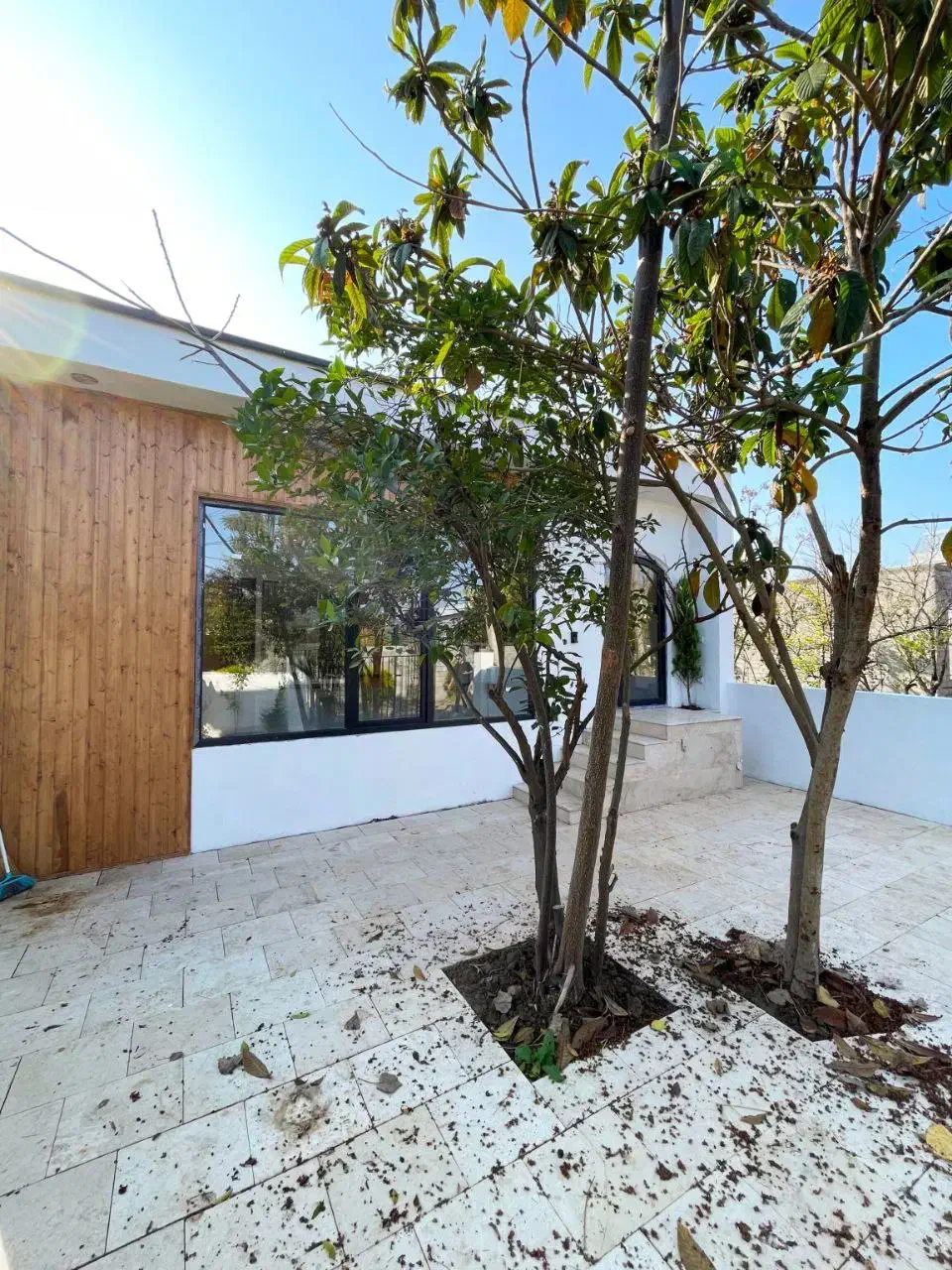 نقلی،خوش قیمت،باپیش پرداخت ۷۰۰میلیون،نوساز|فروش خانه و ویلا|چمستان, |دیوار