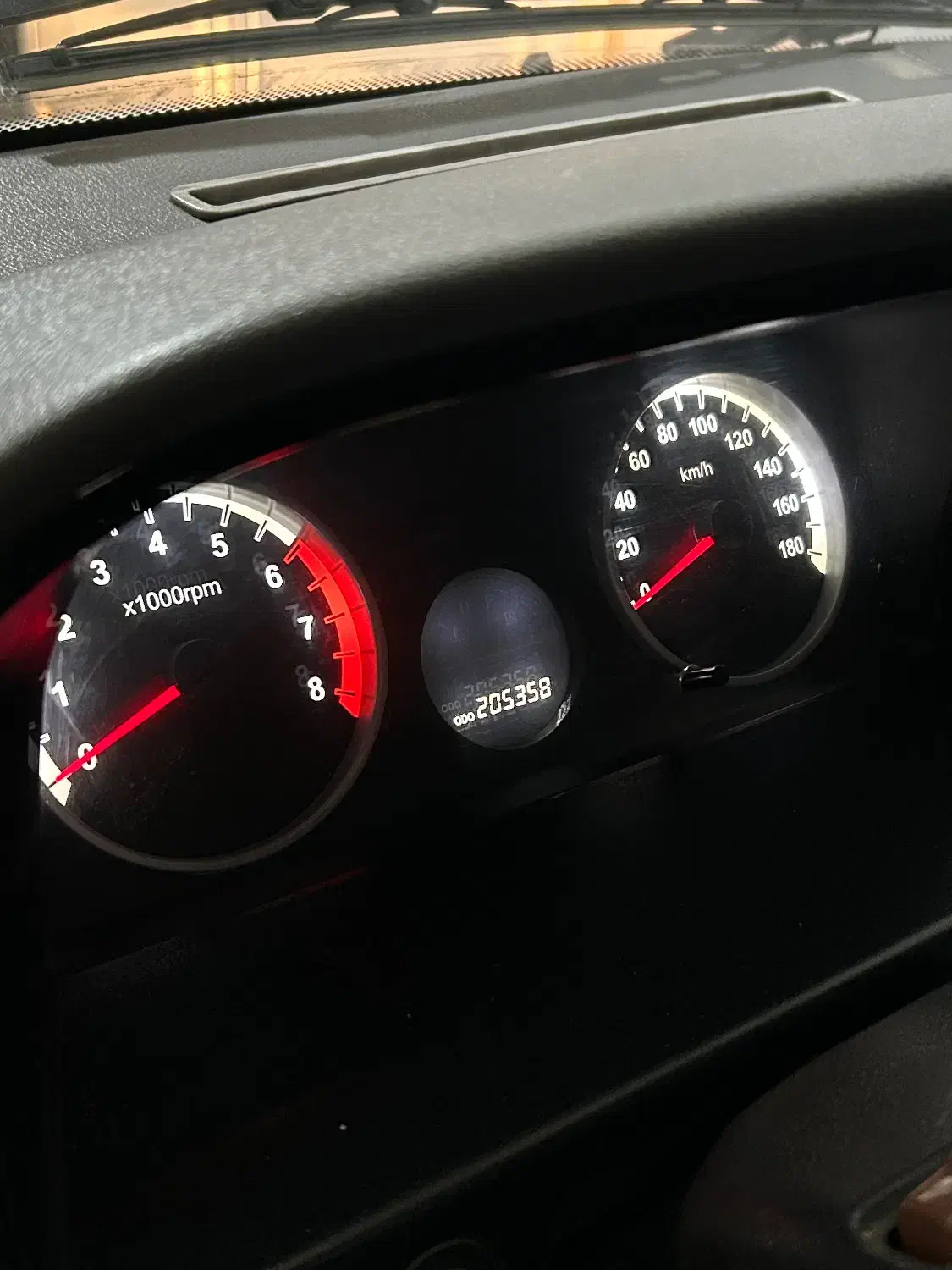 پراید مدل ۱۳۹۳ تمیز خانگی|خودرو سواری و وانت|گنبد کاووس, |دیوار