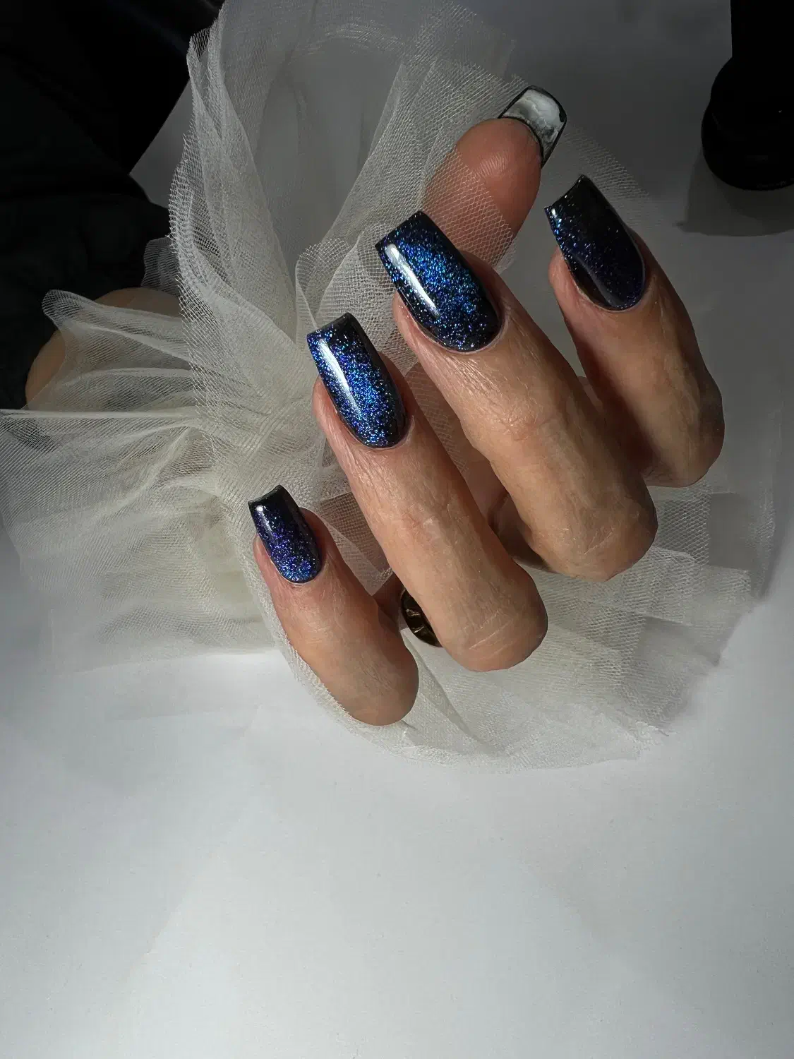 نیازمند مدل برای کاشت ناخن|خدمات آرایشگری و زیبایی|اهواز, بهارستان|دیوار