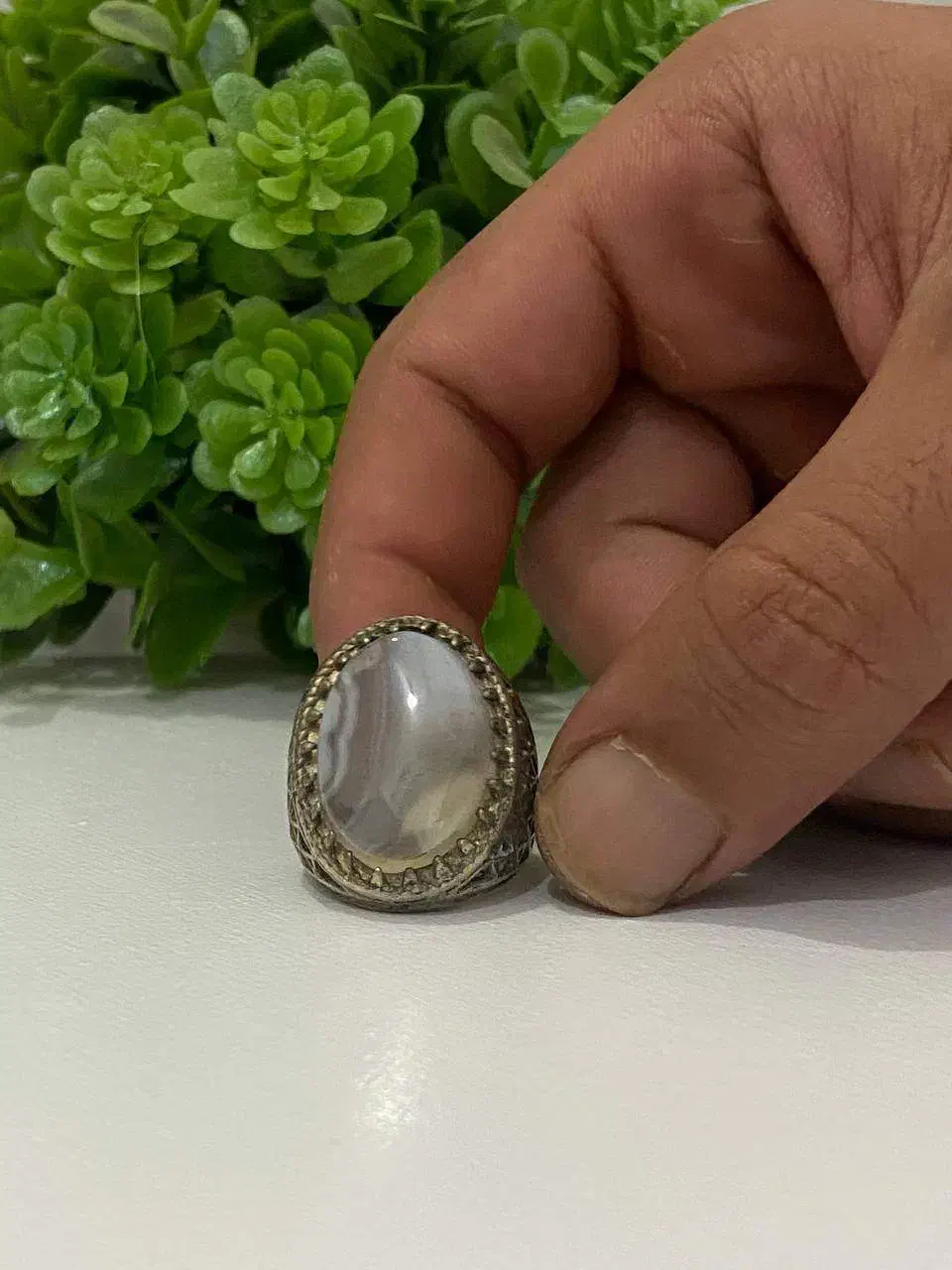 سلیمانی سلطانی اصلی|جواهرات|بهشهر, |دیوار