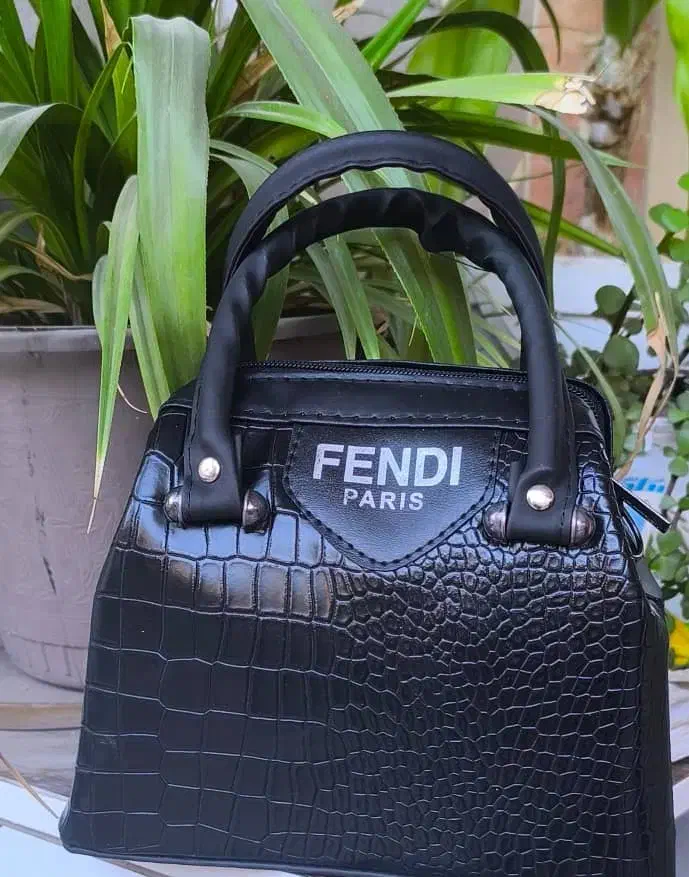 کیف تکی به قیمت عمده|کیف، کفش، کمربند|بوشهر, |دیوار