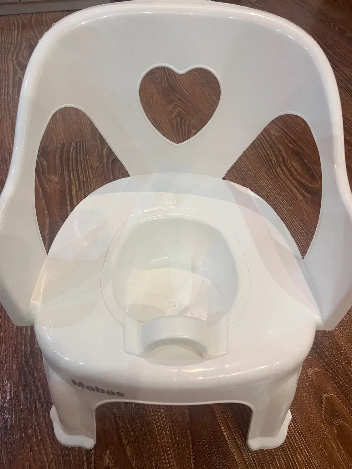 قصری کودک|اسباب و اثاث بچه|بوشهر, |دیوار