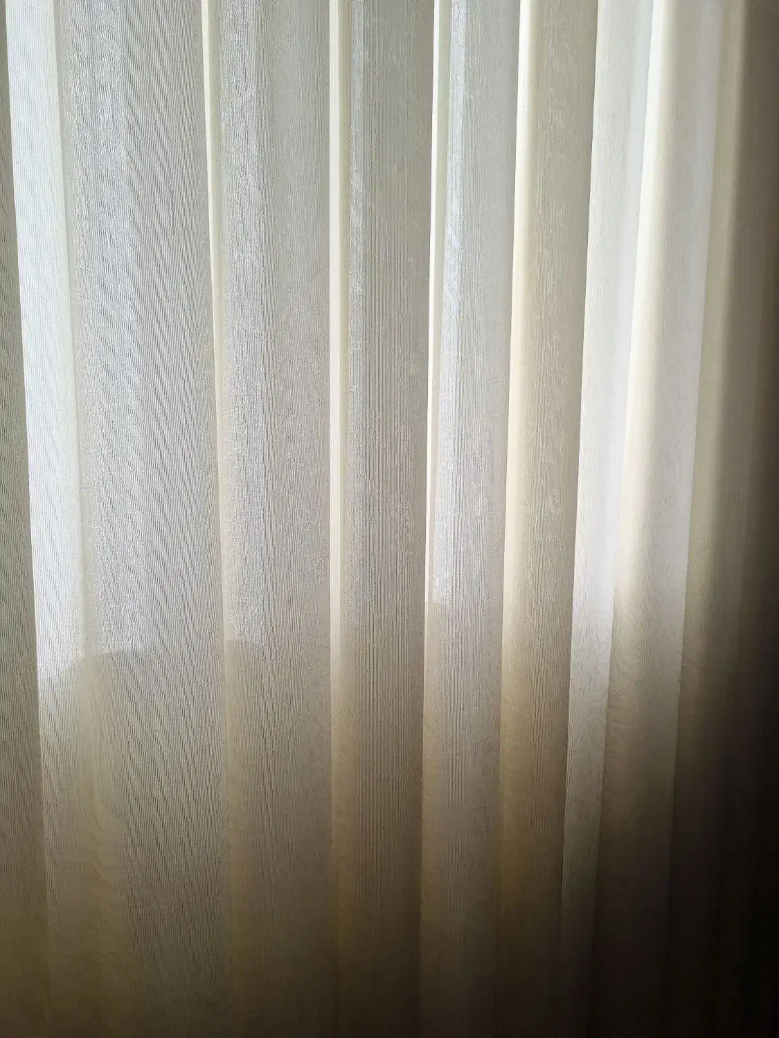 سرمایه گزاری مطمئن|خدمات مالی، حسابداری، بیمه|همدان, |دیوار