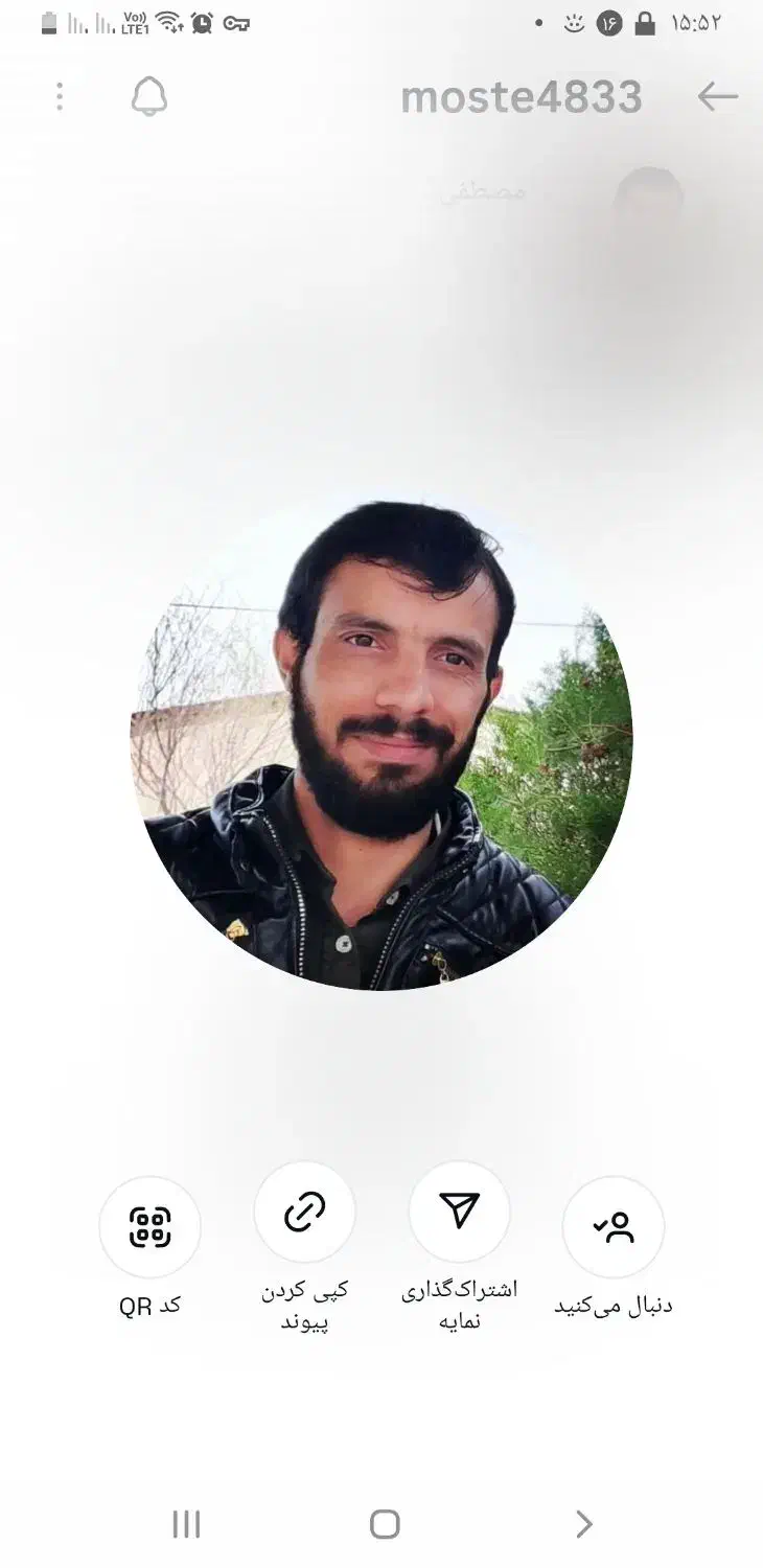 نظافت پله ساختمان|خدمات نظافت|کهریزک, |دیوار