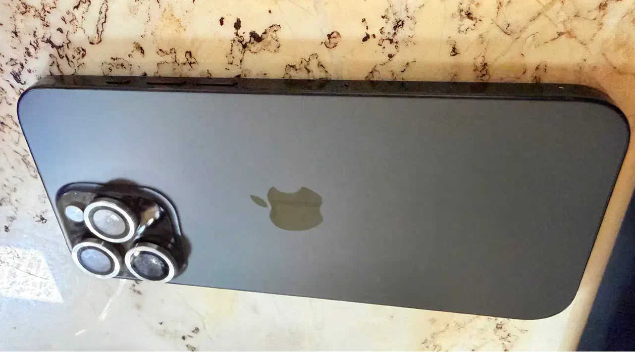 ۱۶پروکس در حد نوو بدون نقطه|موبایل|ری, شهرری|دیوار