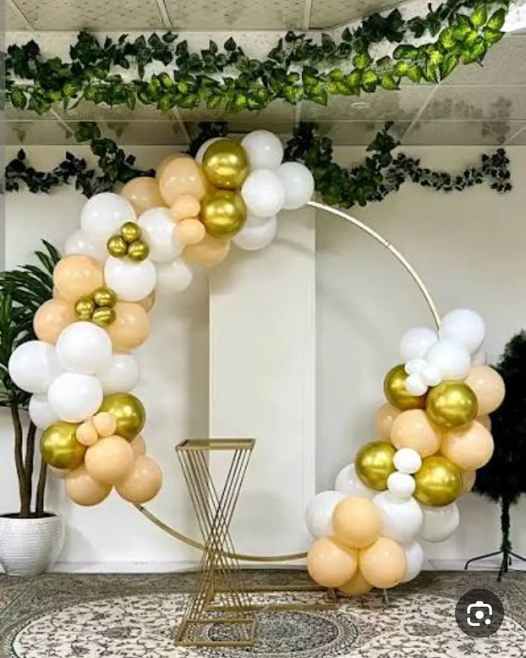 بادکن‌ک ارایی|اسباب‌‌بازی|کرج, کمال‌شهر|دیوار