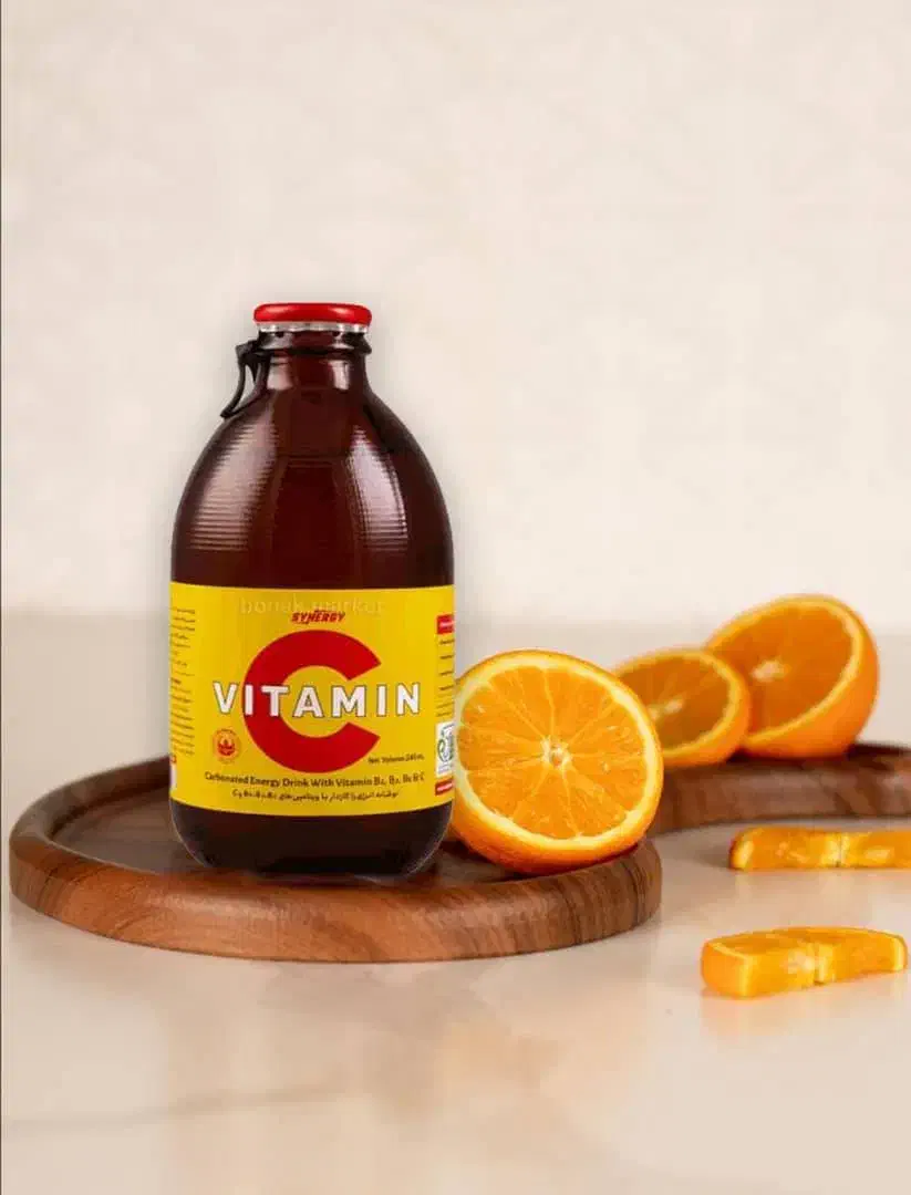 بازاریاب فروشنده حسابدار|استخدام رایانه و فناوری اطلاعات|مرودشت, شهرک مهدیه|دیوار