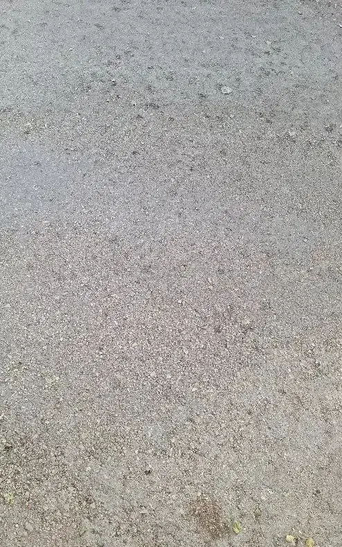 فروش ملک|فروش زمین و ملک کلنگی|ایذه, |دیوار