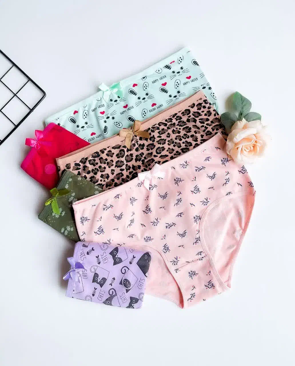 انواع لباس زنانه،دخترانه|لباس|قم, عمار یاسر|دیوار