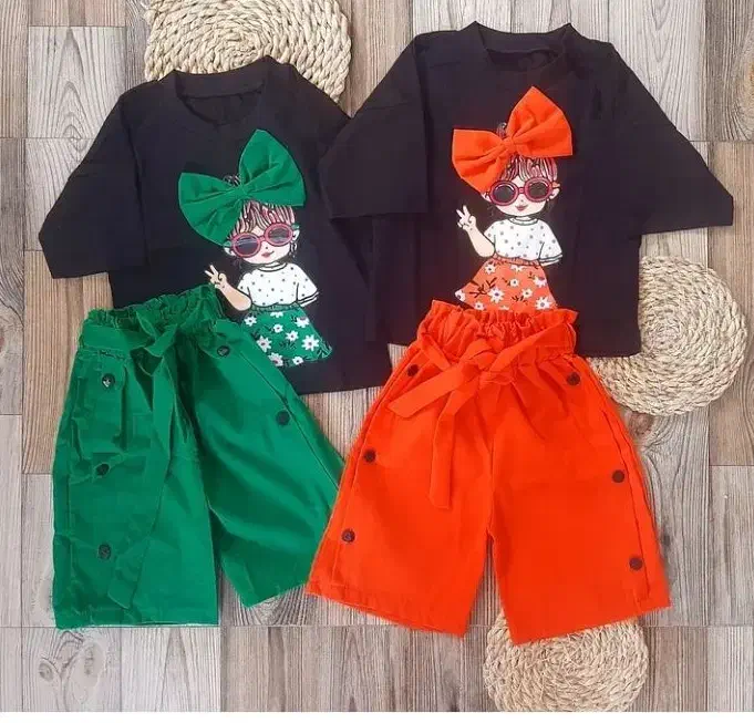 آنلاین شاپ قسطی|کفش و لباس بچه|لاهیجان, شهرک جانبازان|دیوار