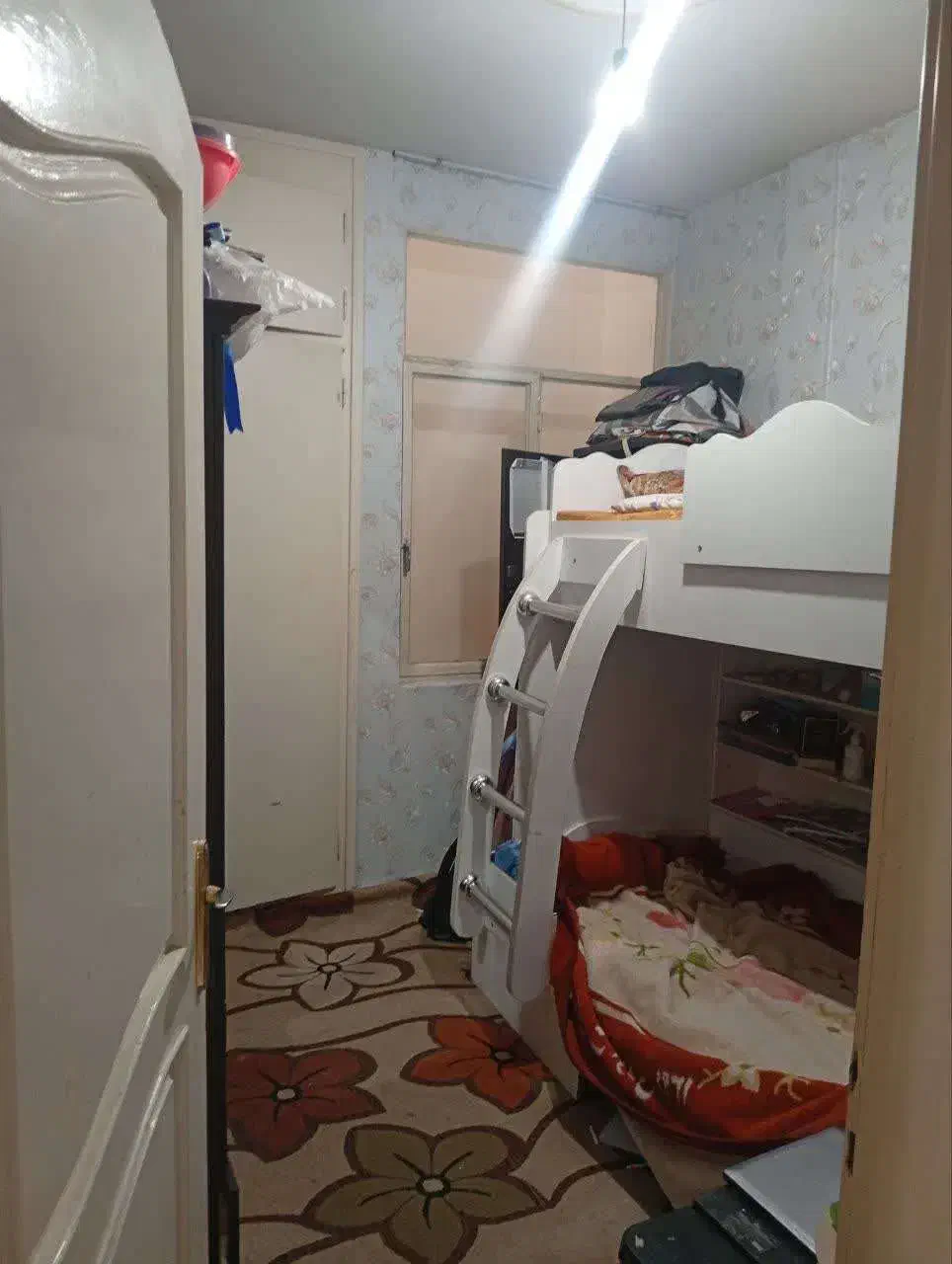 رهن و اجاره|اجارهٔ آپارتمان|مشهد, رضاشهر|دیوار